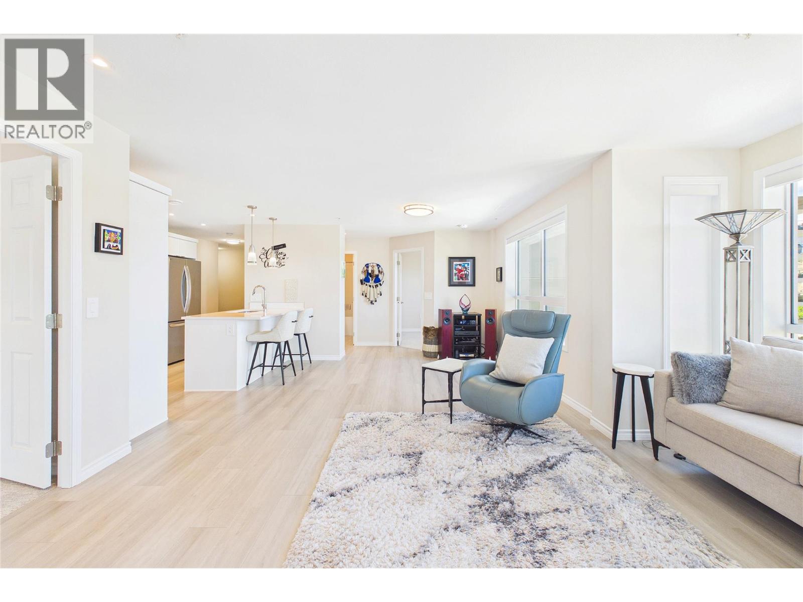 3362 Skaha Lake Road Unit# 701, Penticton, British Columbia  V2A 0J4 - Photo 22 - 10393878