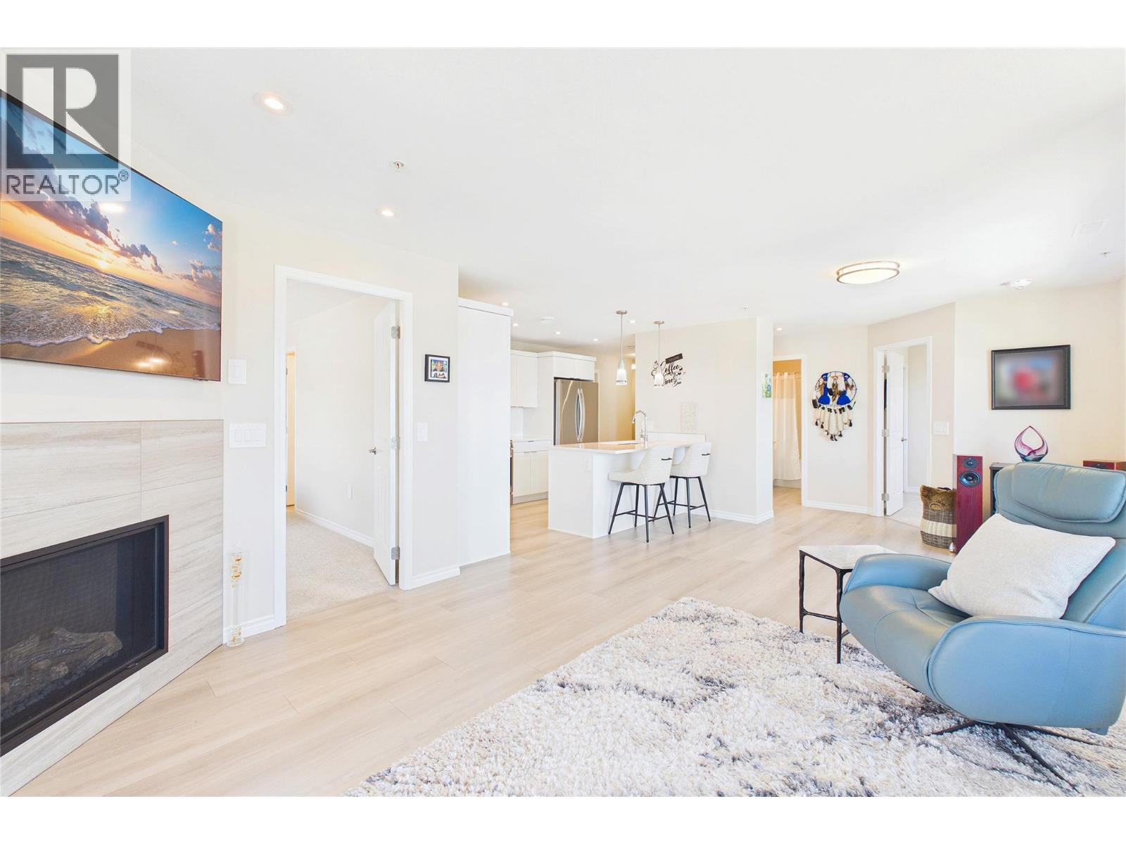 3362 Skaha Lake Road Unit# 701, Penticton, British Columbia  V2A 0J4 - Photo 23 - 10393878