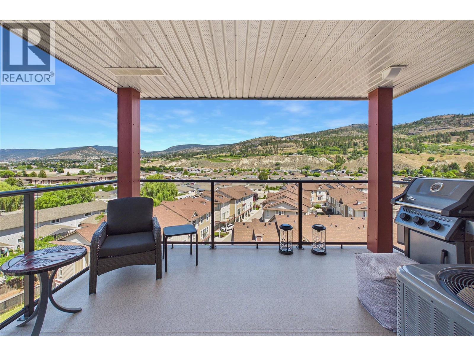 3362 Skaha Lake Road Unit# 701, Penticton, British Columbia  V2A 0J4 - Photo 24 - 10393878