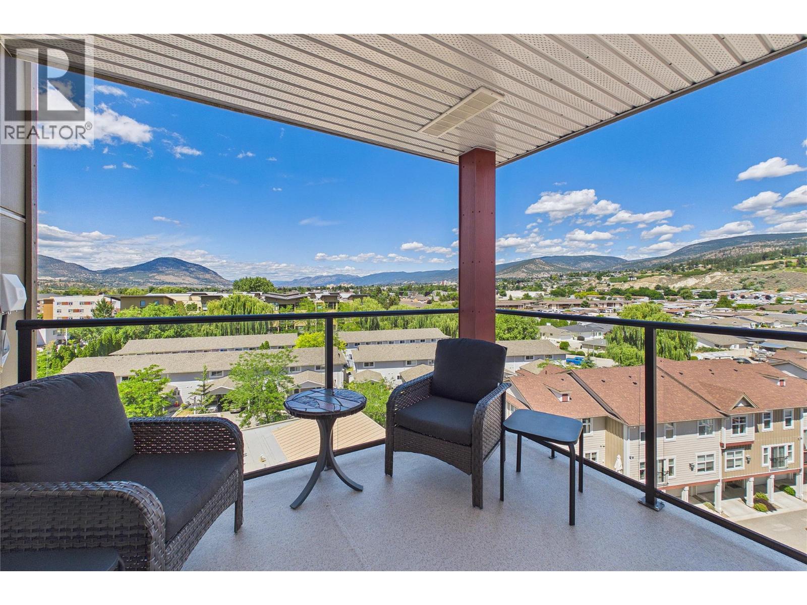 3362 Skaha Lake Road Unit# 701, Penticton, British Columbia  V2A 0J4 - Photo 25 - 10393878