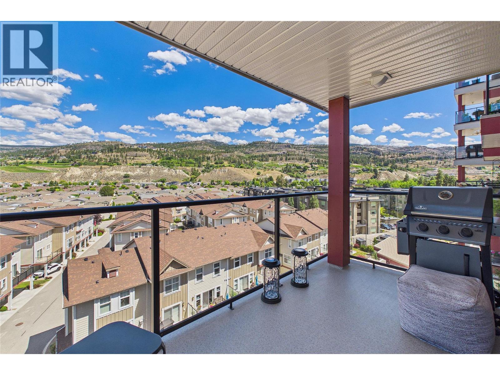 3362 Skaha Lake Road Unit# 701, Penticton, British Columbia  V2A 0J4 - Photo 26 - 10393878