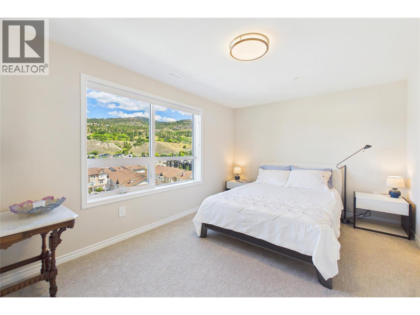 3362 Skaha Lake Road Unit# 701, Penticton, British Columbia  V2A 0J4 - Photo 27 - 10393878