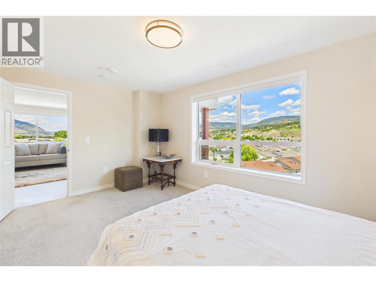3362 Skaha Lake Road Unit# 701, Penticton, British Columbia  V2A 0J4 - Photo 28 - 10393878