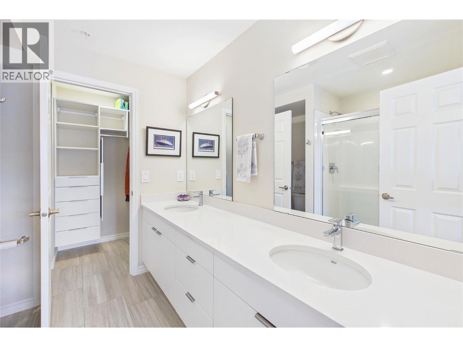 3362 Skaha Lake Road Unit# 701, Penticton, British Columbia  V2A 0J4 - Photo 29 - 10393878