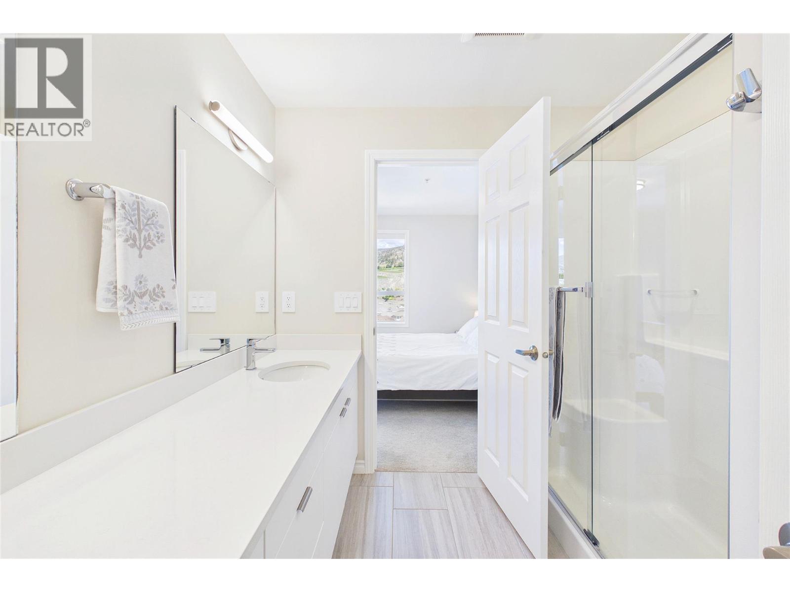 3362 Skaha Lake Road Unit# 701, Penticton, British Columbia  V2A 0J4 - Photo 30 - 10393878