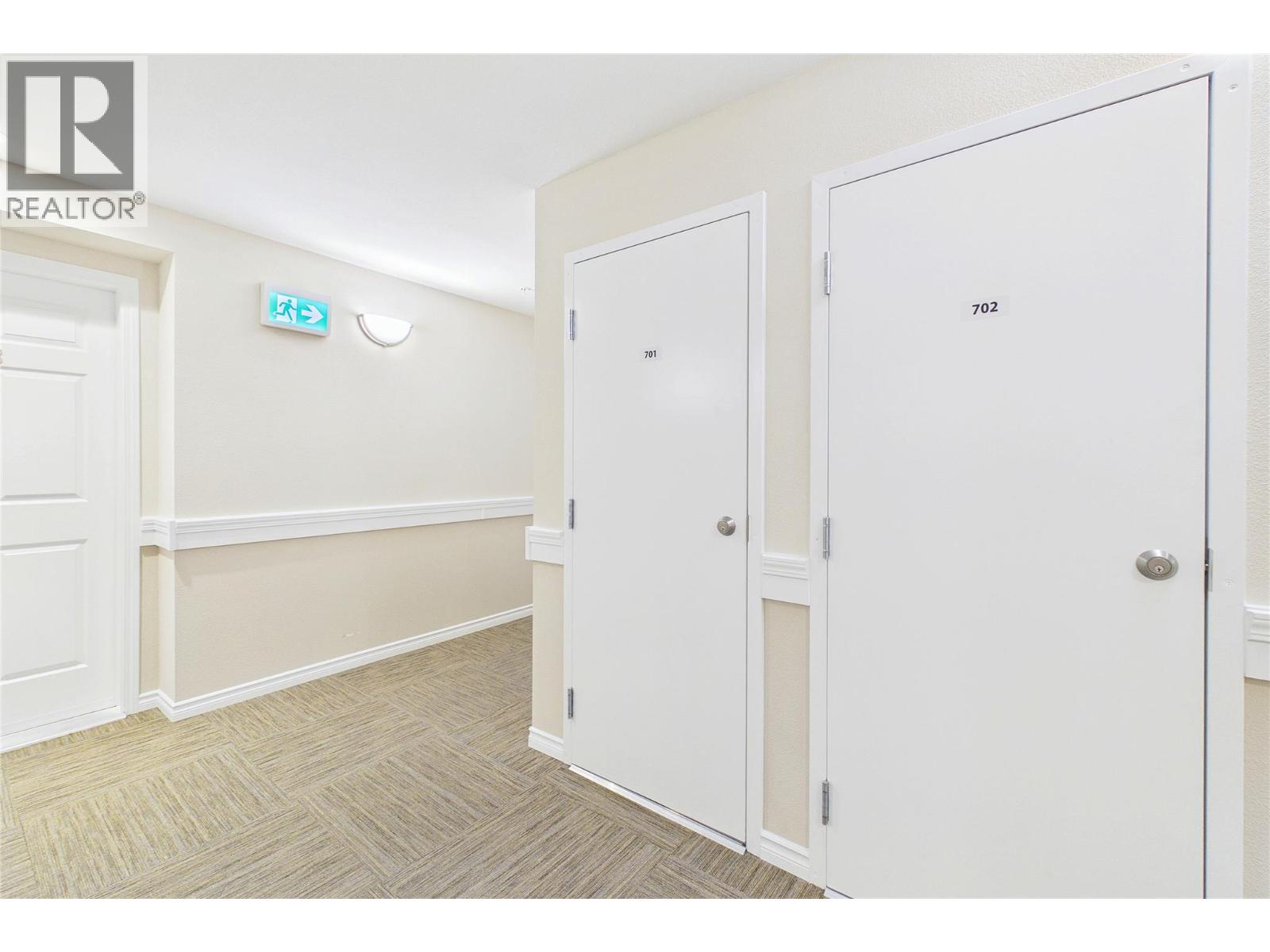 3362 Skaha Lake Road Unit# 701, Penticton, British Columbia  V2A 0J4 - Photo 32 - 10393878