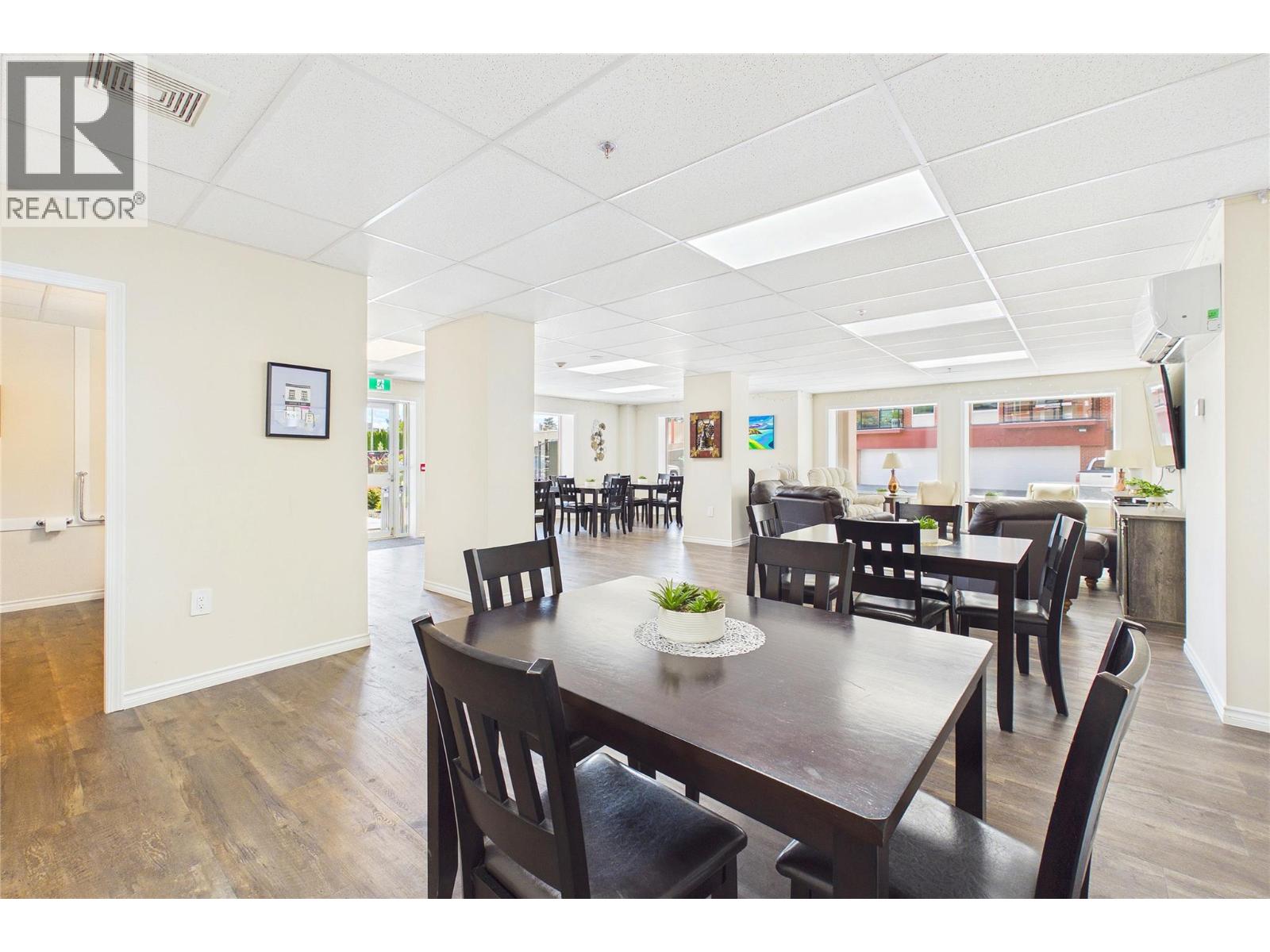 3362 Skaha Lake Road Unit# 701, Penticton, British Columbia  V2A 0J4 - Photo 35 - 10393878