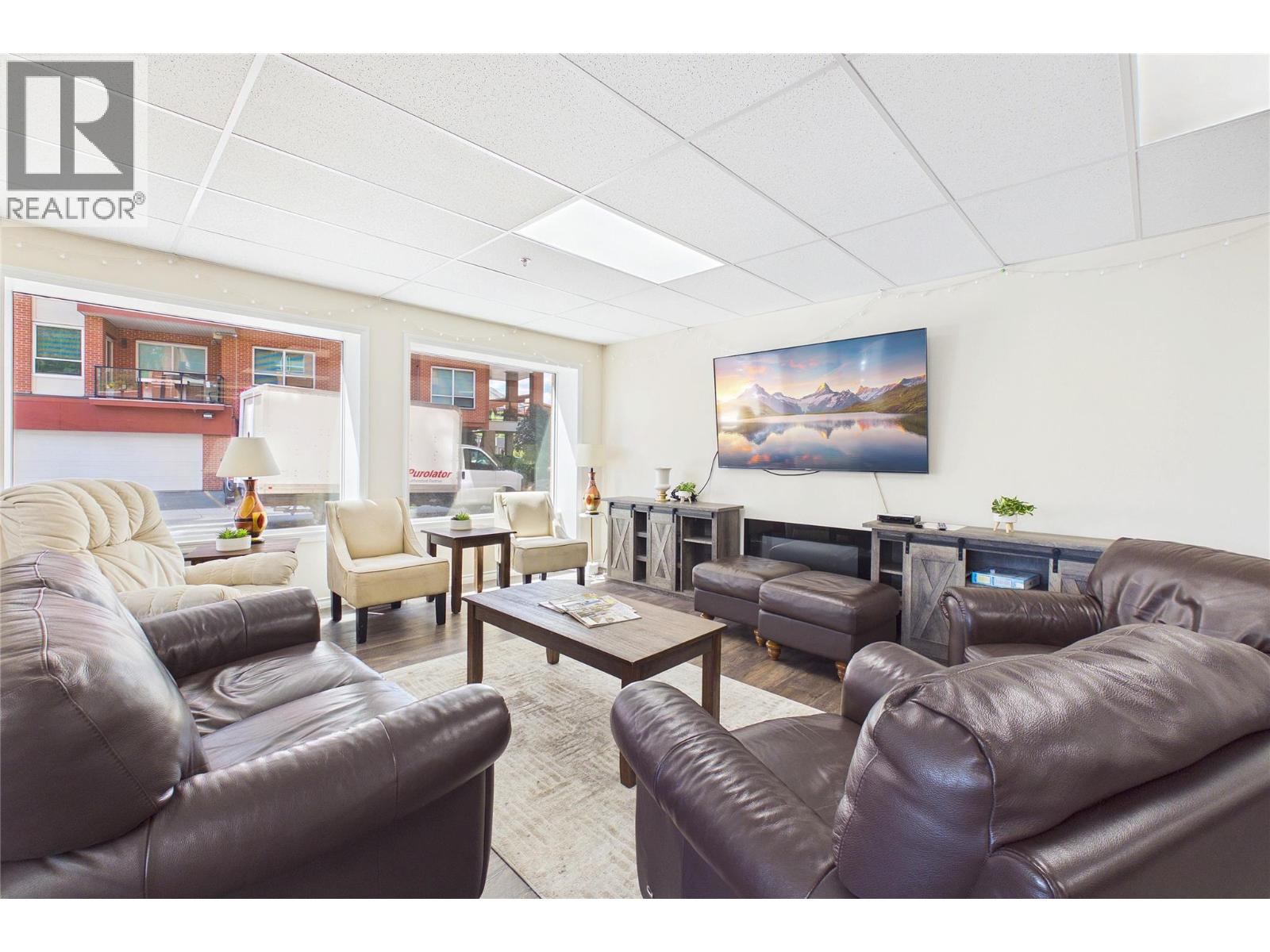 3362 Skaha Lake Road Unit# 701, Penticton, British Columbia  V2A 0J4 - Photo 36 - 10393878