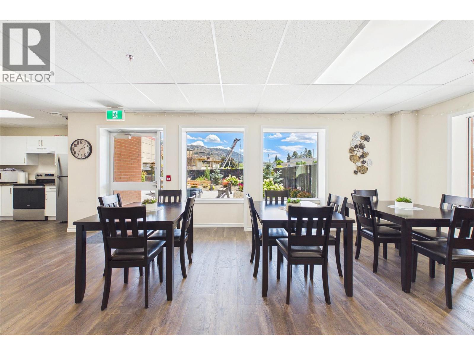3362 Skaha Lake Road Unit# 701, Penticton, British Columbia  V2A 0J4 - Photo 37 - 10393878