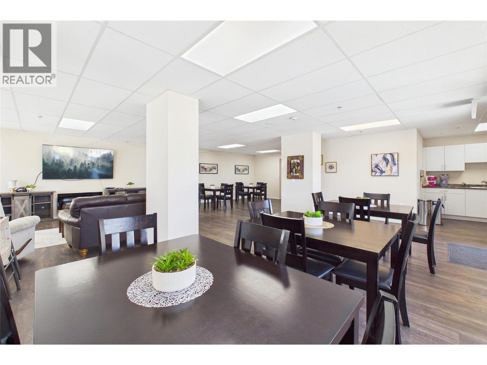 3362 Skaha Lake Road Unit# 701, Penticton, British Columbia  V2A 0J4 - Photo 38 - 10393878