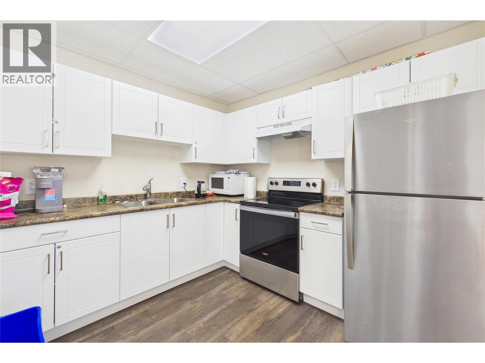 3362 Skaha Lake Road Unit# 701, Penticton, British Columbia  V2A 0J4 - Photo 39 - 10393878