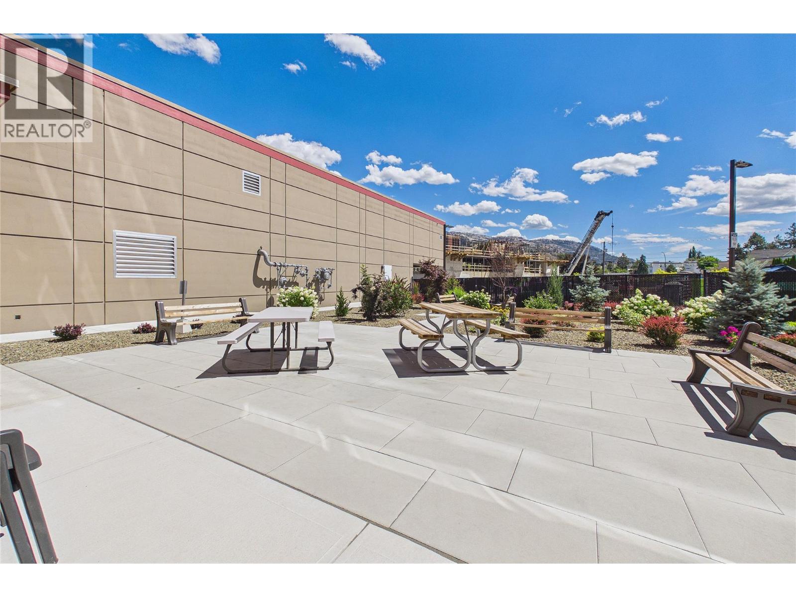 3362 Skaha Lake Road Unit# 701, Penticton, British Columbia  V2A 0J4 - Photo 40 - 10393878