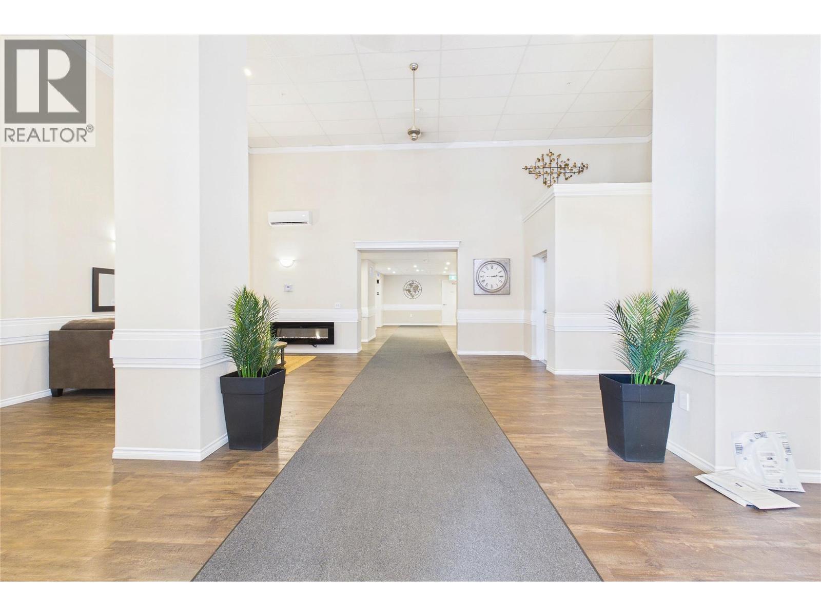 3362 Skaha Lake Road Unit# 701, Penticton, British Columbia  V2A 0J4 - Photo 42 - 10393878