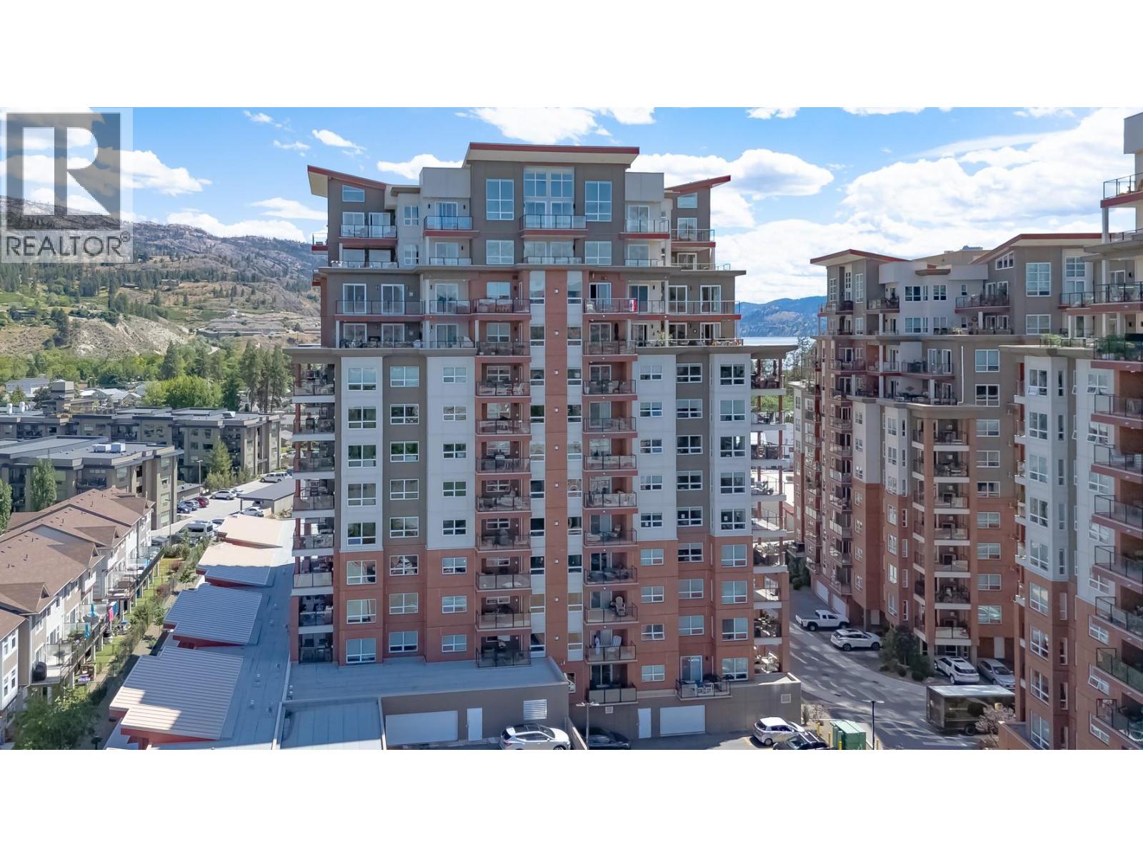 3362 Skaha Lake Road Unit# 701, Penticton, British Columbia  V2A 0J4 - Photo 43 - 10393878