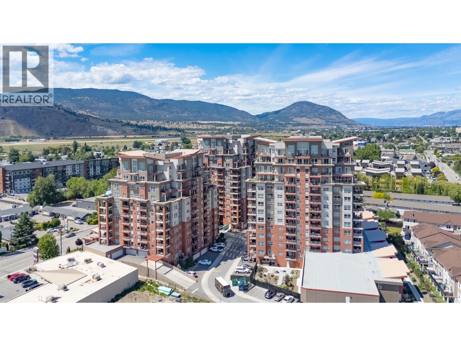 3362 Skaha Lake Road Unit# 701, Penticton, British Columbia  V2A 0J4 - Photo 44 - 10393878