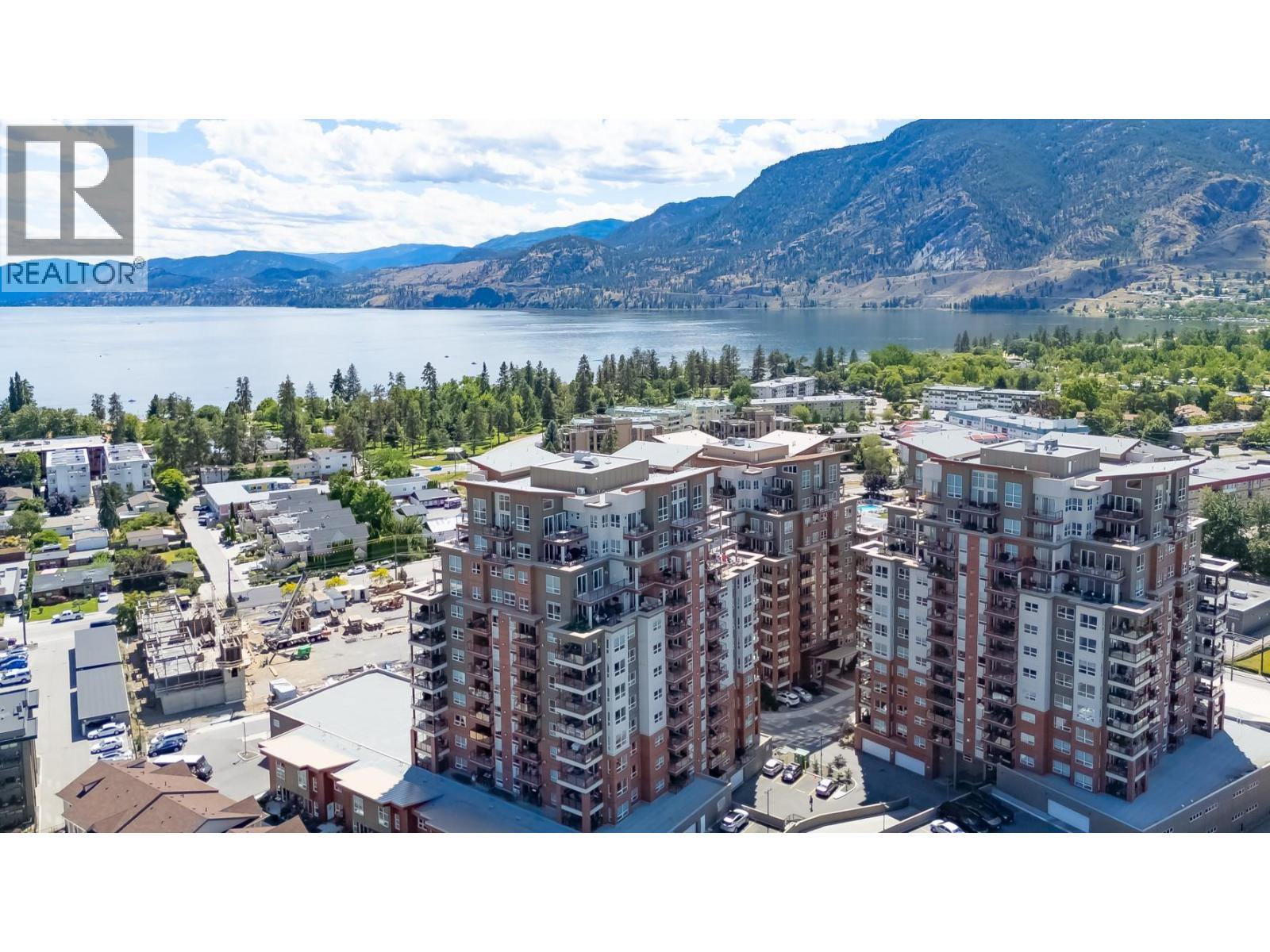 3362 Skaha Lake Road Unit# 701, Penticton, British Columbia  V2A 0J4 - Photo 45 - 10393878