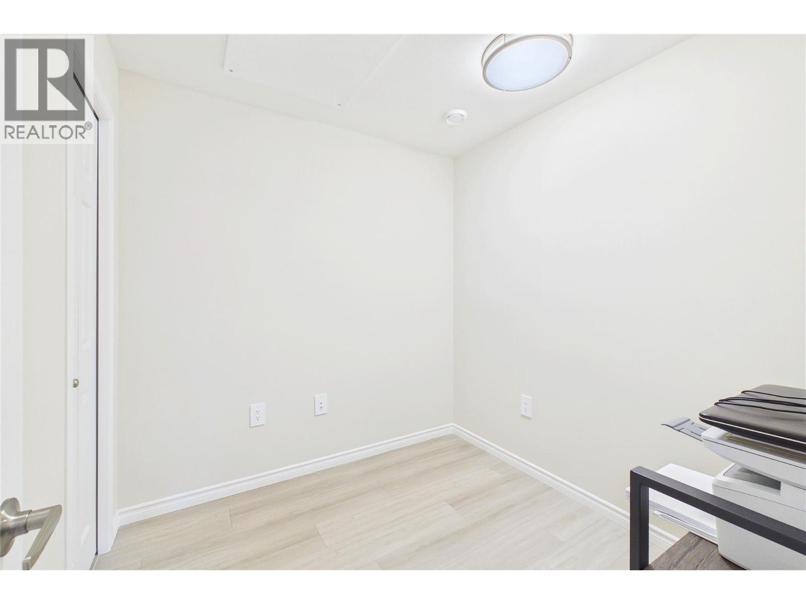 3362 Skaha Lake Road Unit# 701, Penticton, British Columbia  V2A 0J4 - Photo 6 - 10393878