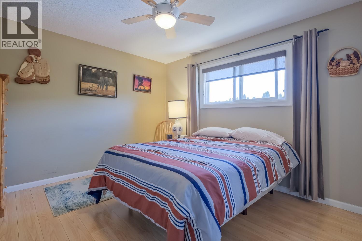 709 Bartlett Drive, Penticton, British Columbia  V2A 7K8 - Photo 10 - 10393882