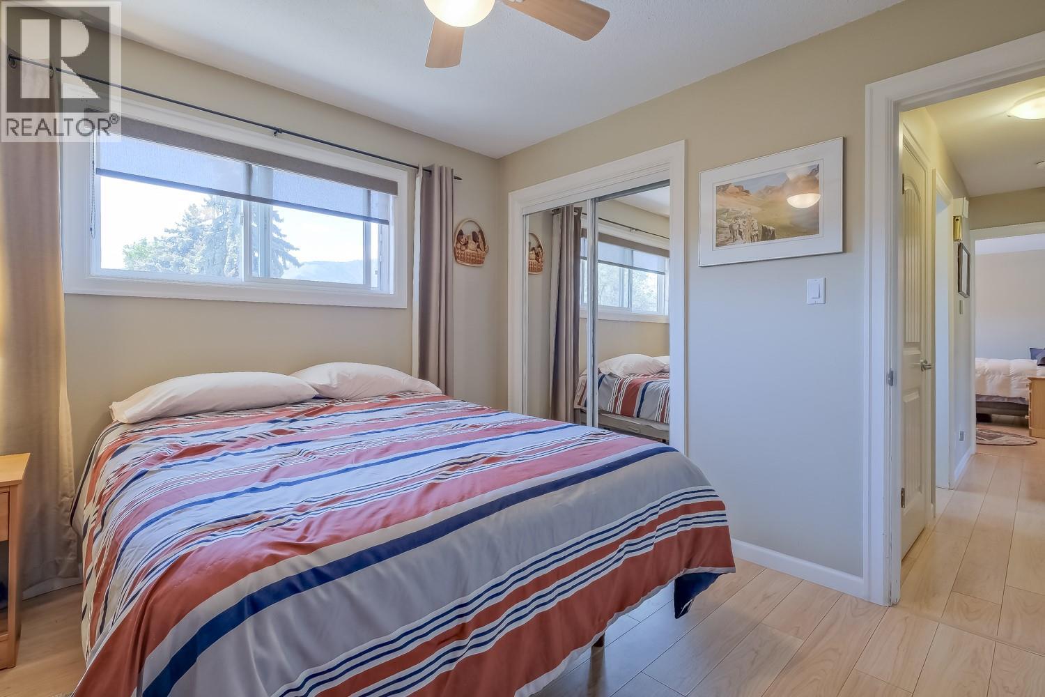 709 Bartlett Drive, Penticton, British Columbia  V2A 7K8 - Photo 11 - 10393882
