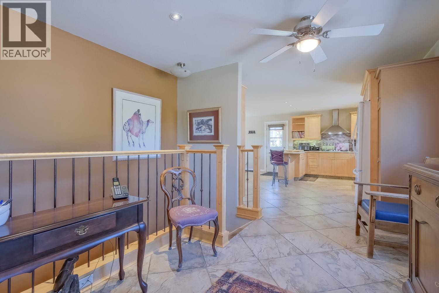 709 Bartlett Drive, Penticton, British Columbia  V2A 7K8 - Photo 13 - 10393882