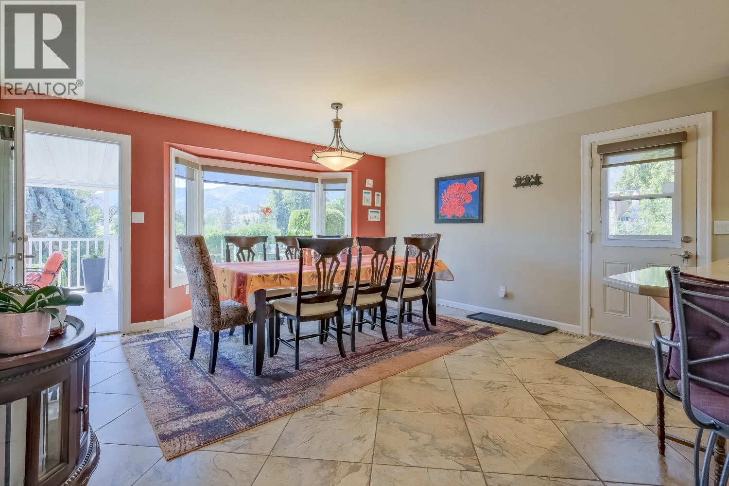 709 Bartlett Drive, Penticton, British Columbia  V2A 7K8 - Photo 16 - 10393882