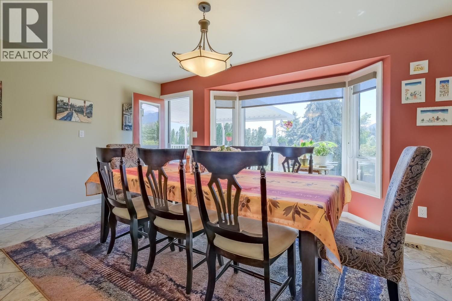 709 Bartlett Drive, Penticton, British Columbia  V2A 7K8 - Photo 18 - 10393882