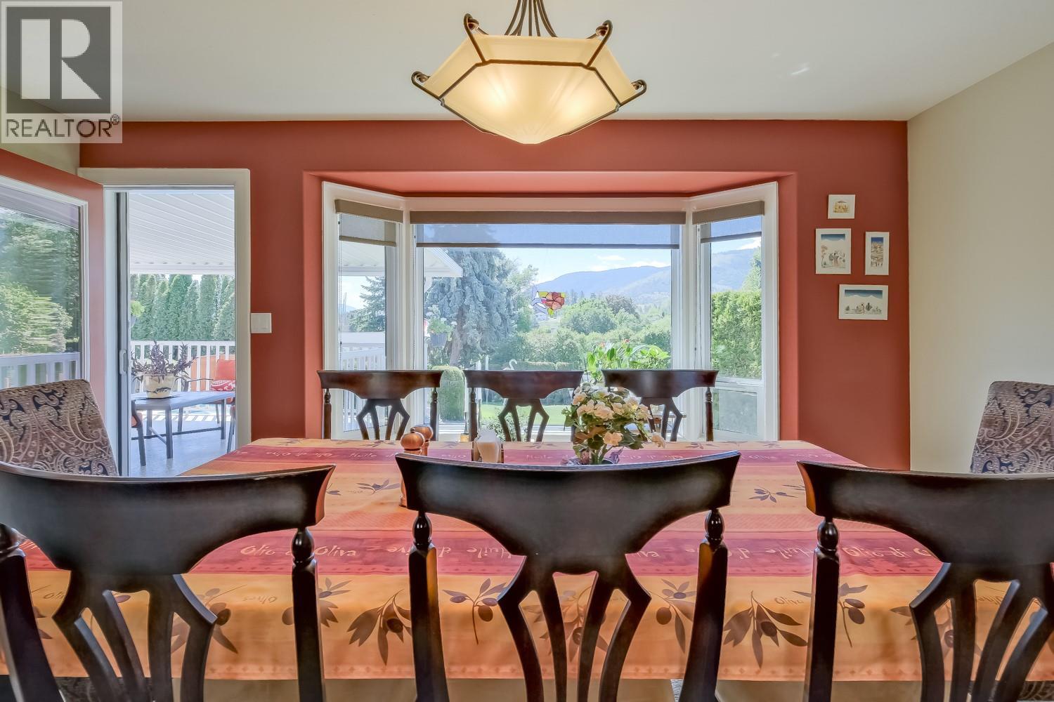 709 Bartlett Drive, Penticton, British Columbia  V2A 7K8 - Photo 19 - 10393882