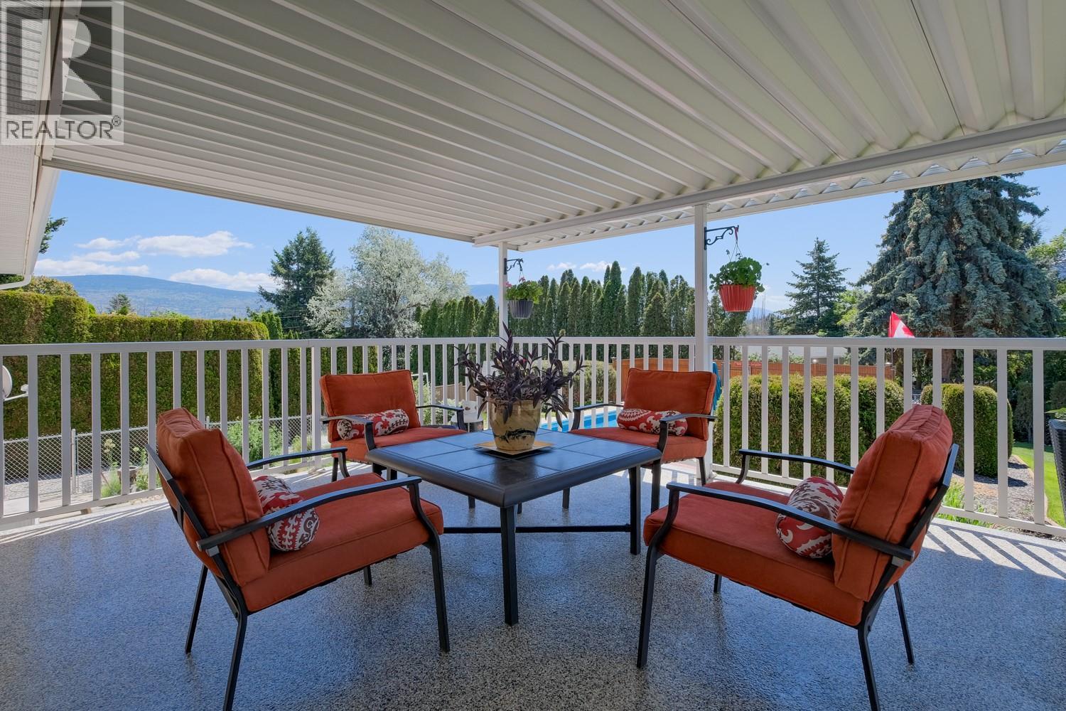 709 Bartlett Drive, Penticton, British Columbia  V2A 7K8 - Photo 20 - 10393882