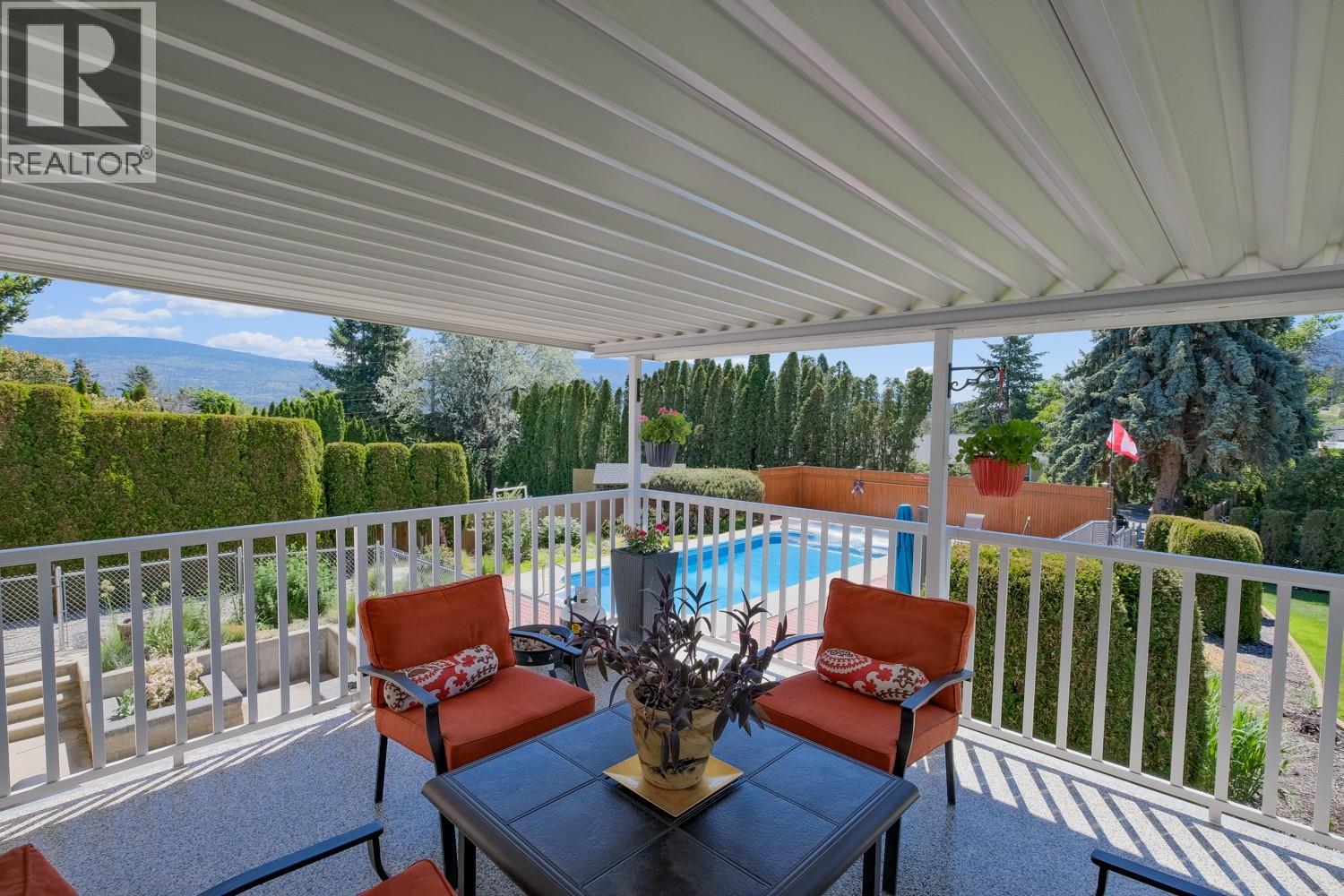 709 Bartlett Drive, Penticton, British Columbia  V2A 7K8 - Photo 21 - 10393882