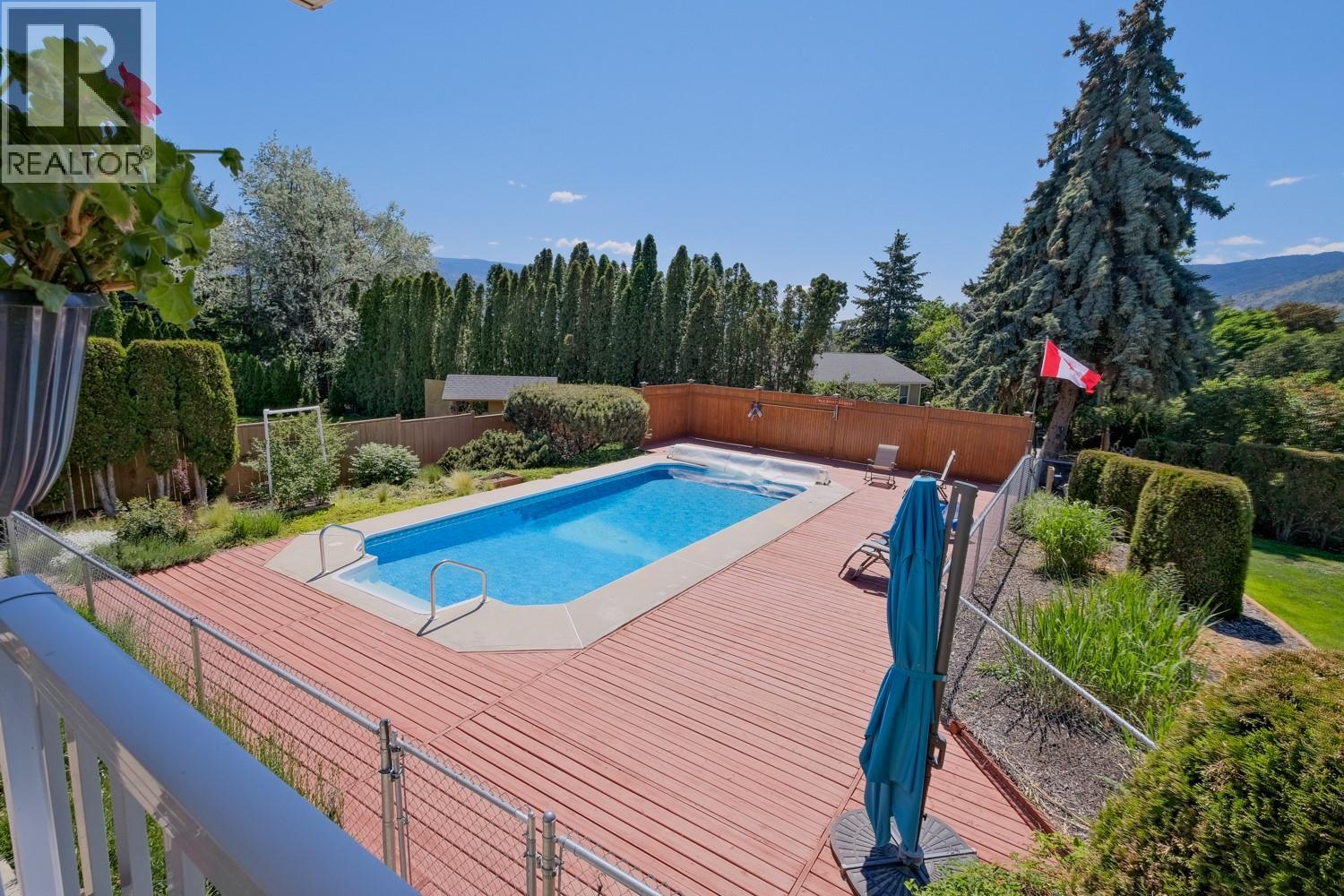 709 Bartlett Drive, Penticton, British Columbia  V2A 7K8 - Photo 22 - 10393882