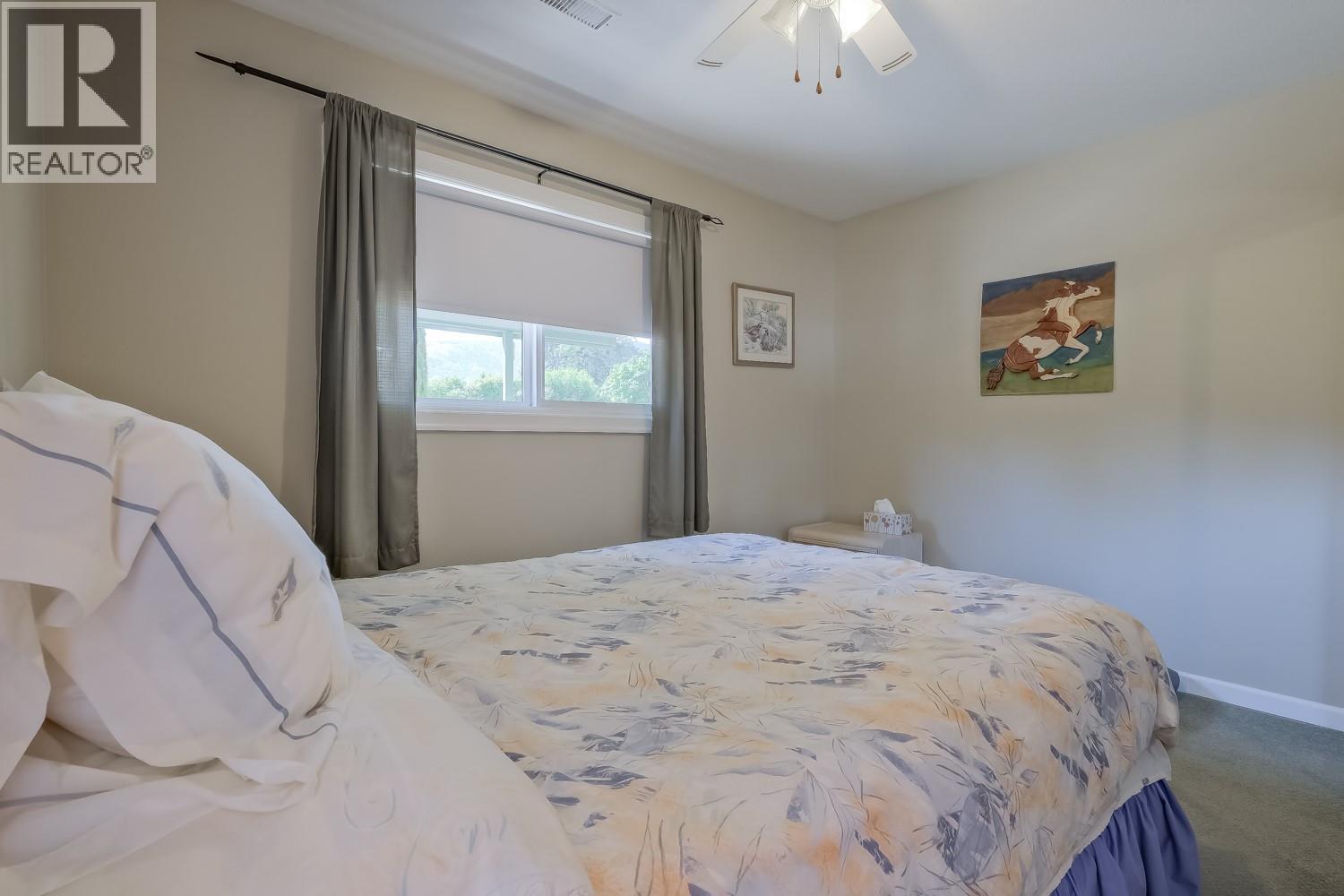709 Bartlett Drive, Penticton, British Columbia  V2A 7K8 - Photo 24 - 10393882