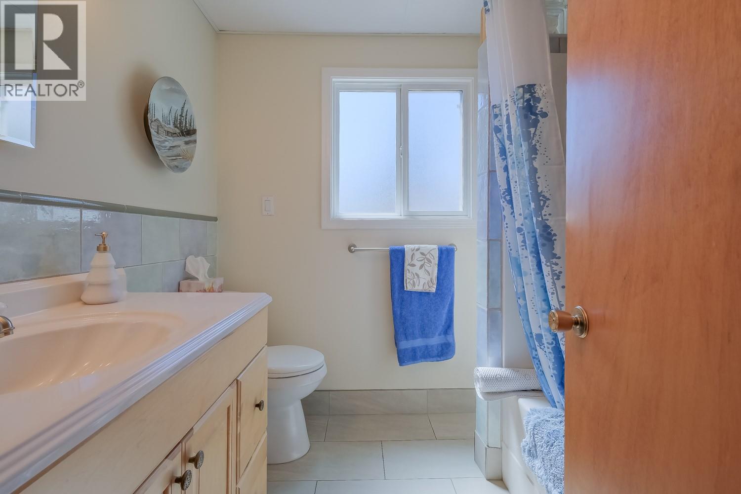 709 Bartlett Drive, Penticton, British Columbia  V2A 7K8 - Photo 25 - 10393882