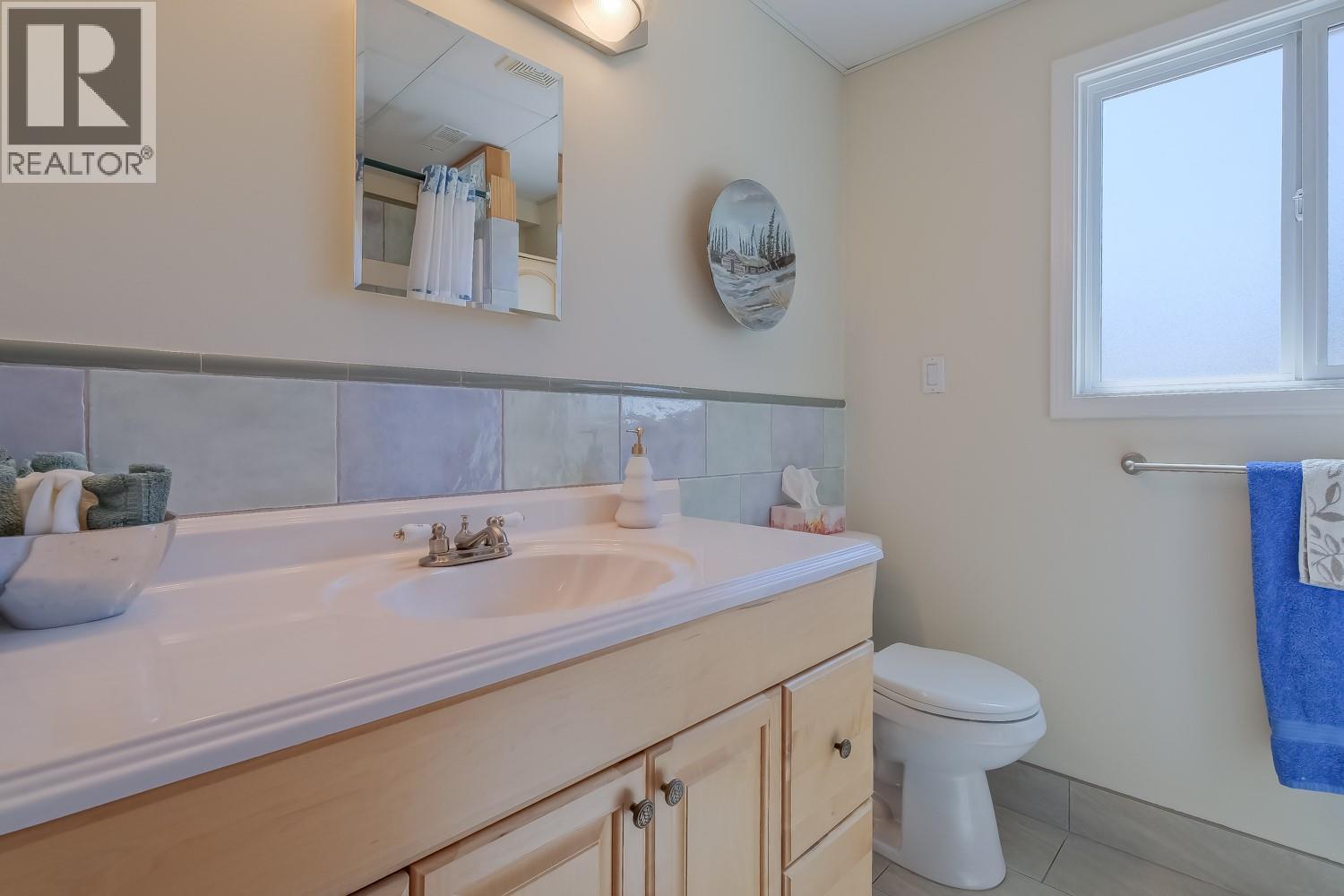 709 Bartlett Drive, Penticton, British Columbia  V2A 7K8 - Photo 26 - 10393882