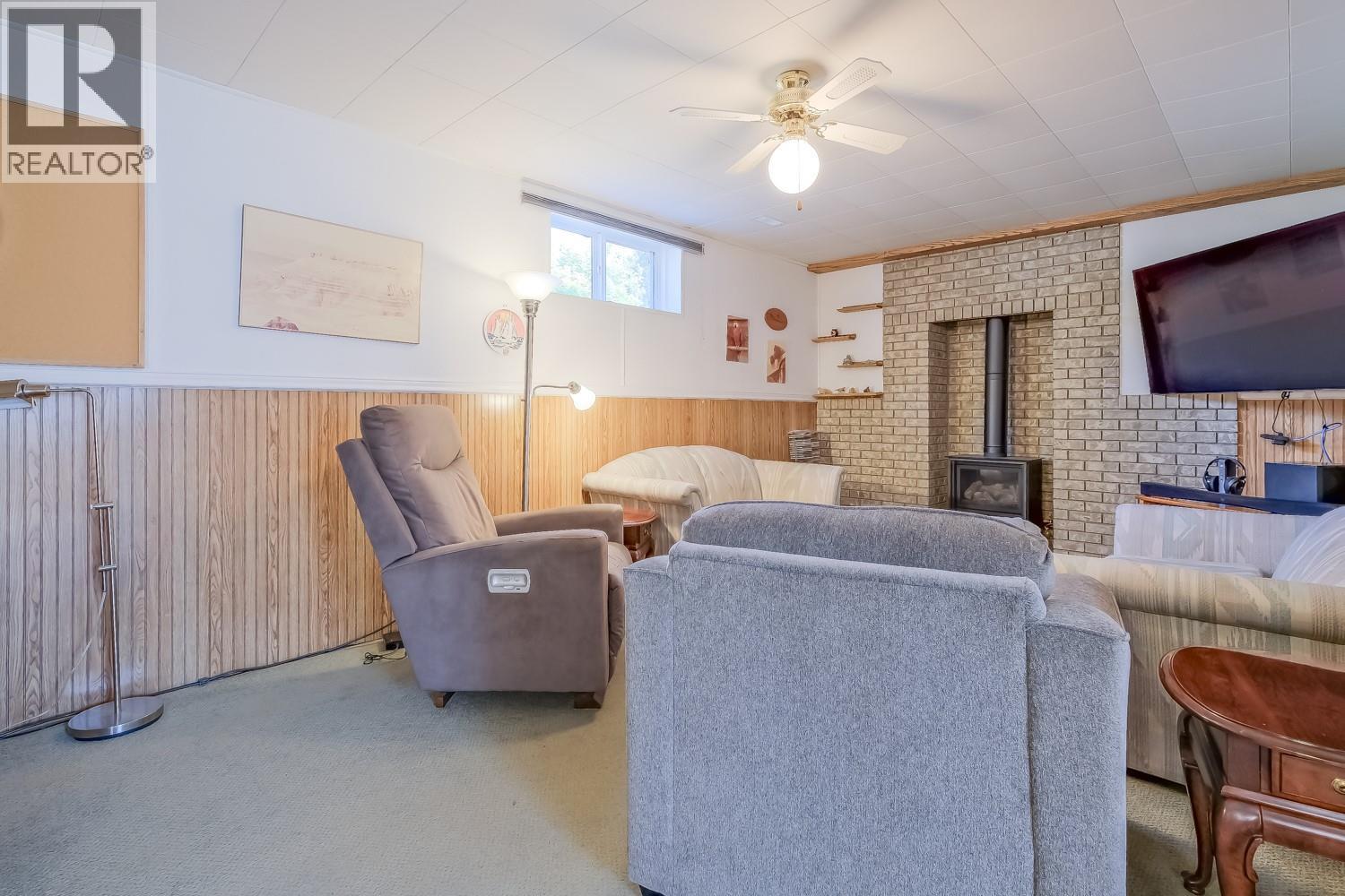 709 Bartlett Drive, Penticton, British Columbia  V2A 7K8 - Photo 29 - 10393882