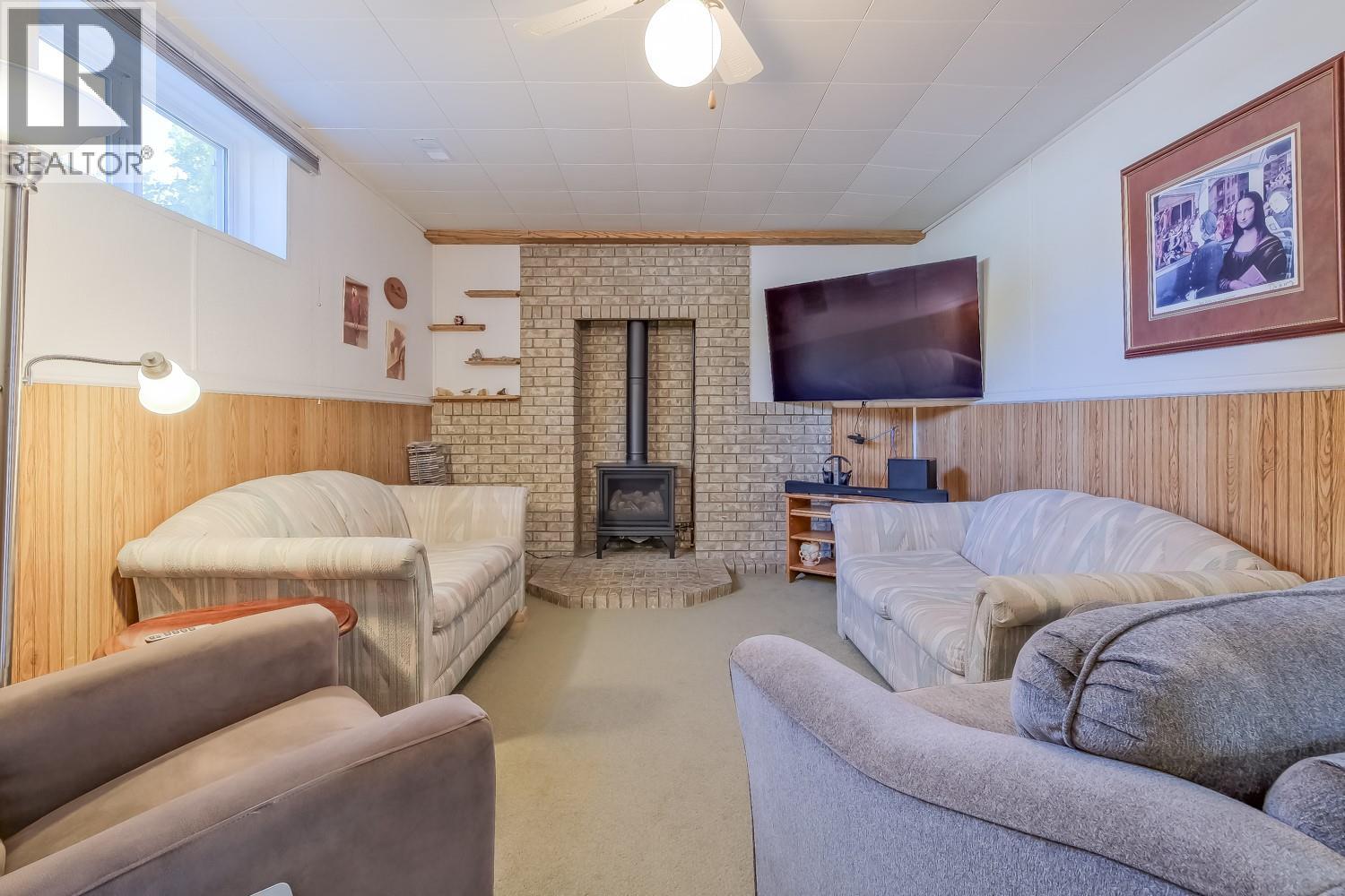 709 Bartlett Drive, Penticton, British Columbia  V2A 7K8 - Photo 30 - 10393882