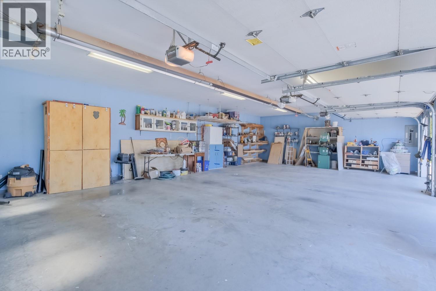 709 Bartlett Drive, Penticton, British Columbia  V2A 7K8 - Photo 31 - 10393882