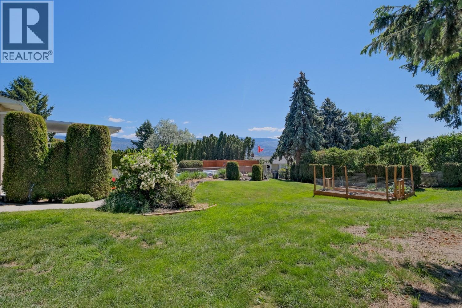 709 Bartlett Drive, Penticton, British Columbia  V2A 7K8 - Photo 34 - 10393882