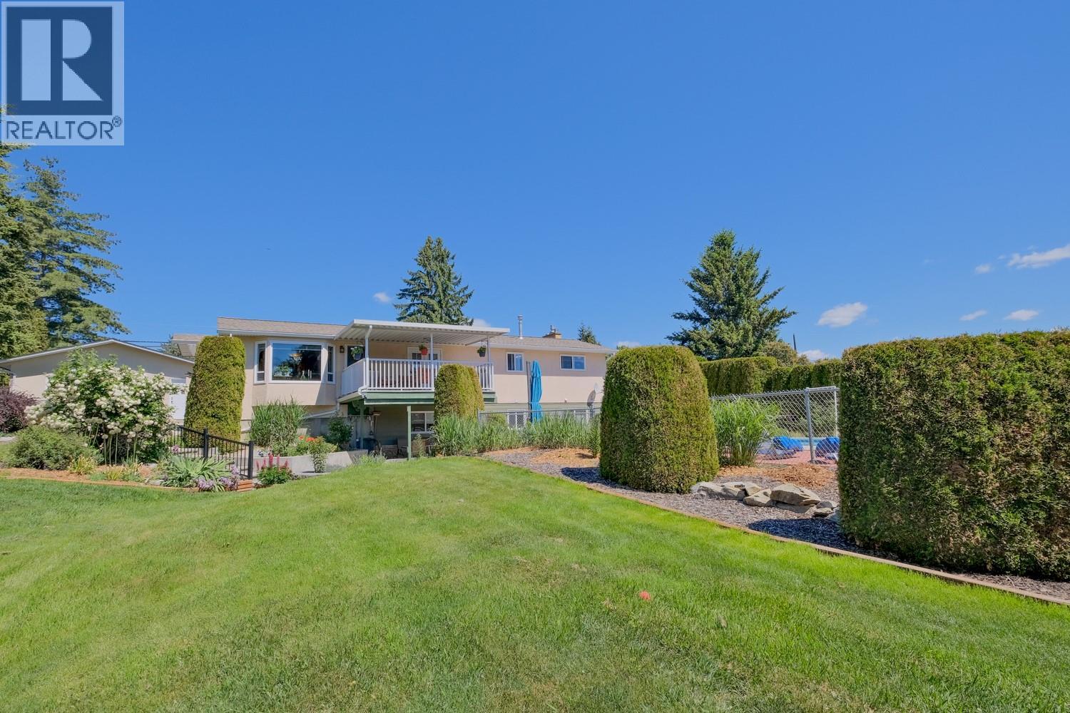 709 Bartlett Drive, Penticton, British Columbia  V2A 7K8 - Photo 37 - 10393882
