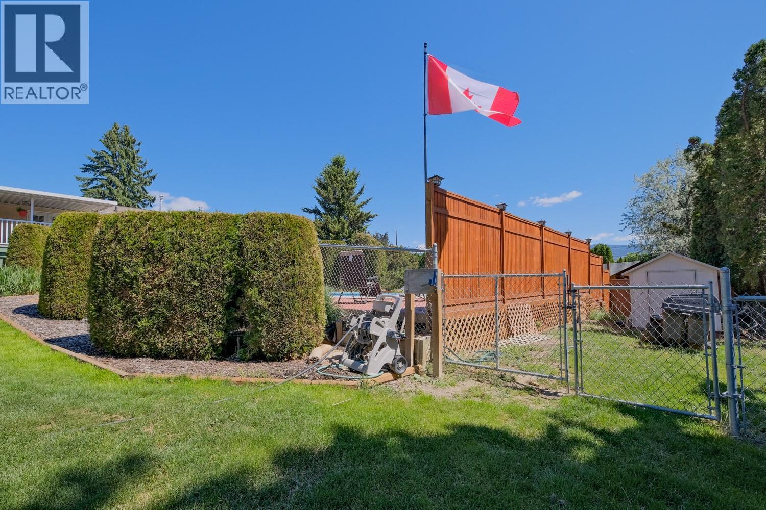 709 Bartlett Drive, Penticton, British Columbia  V2A 7K8 - Photo 38 - 10393882