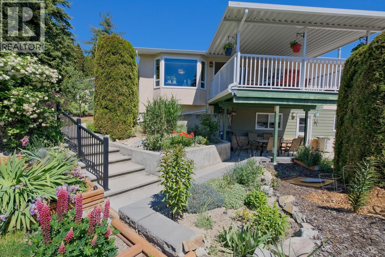 709 Bartlett Drive, Penticton, British Columbia  V2A 7K8 - Photo 39 - 10393882