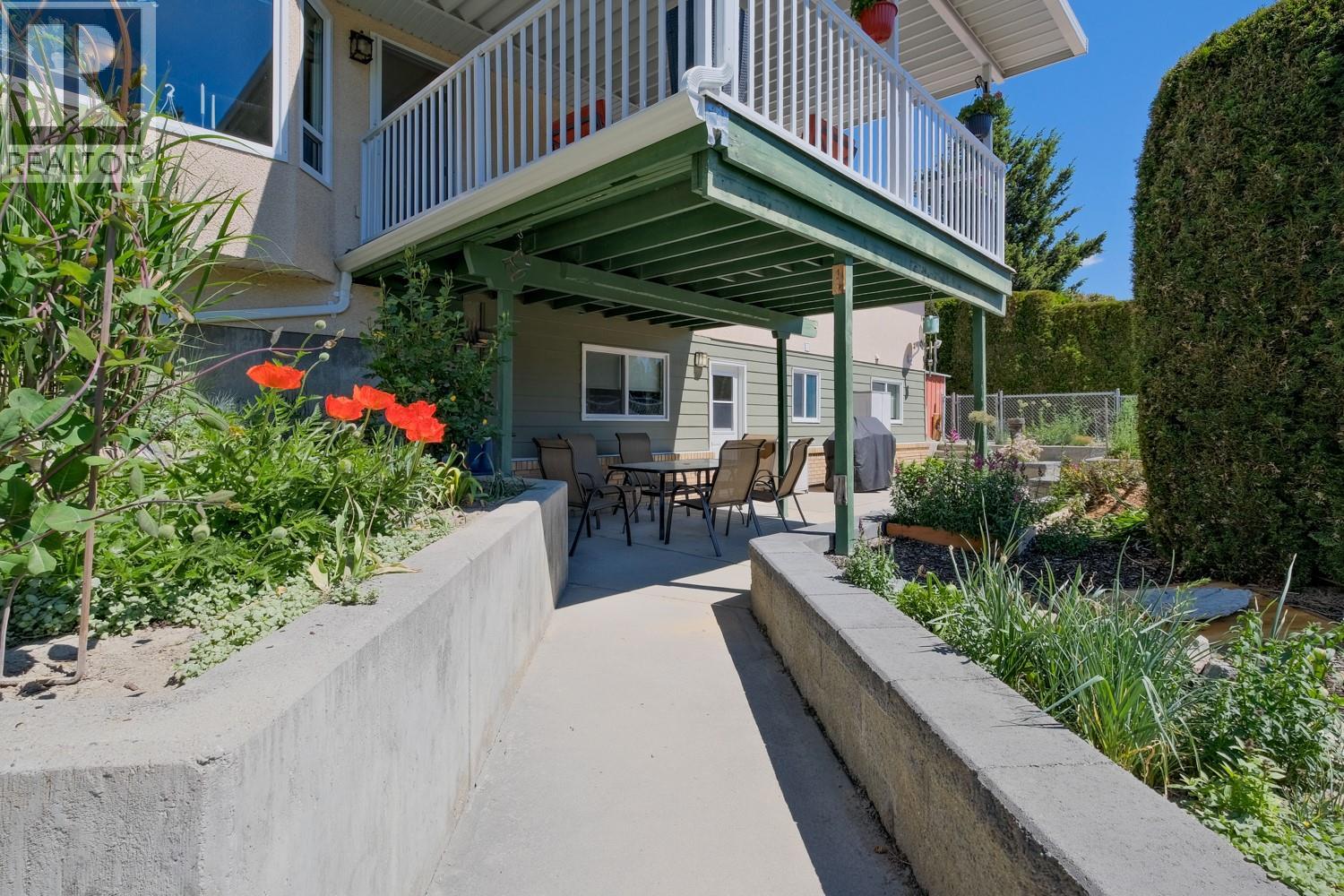 709 Bartlett Drive, Penticton, British Columbia  V2A 7K8 - Photo 40 - 10393882