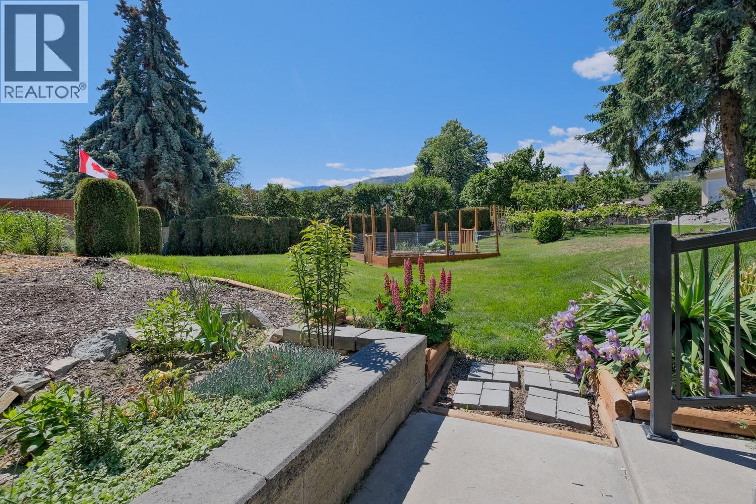 709 Bartlett Drive, Penticton, British Columbia  V2A 7K8 - Photo 41 - 10393882
