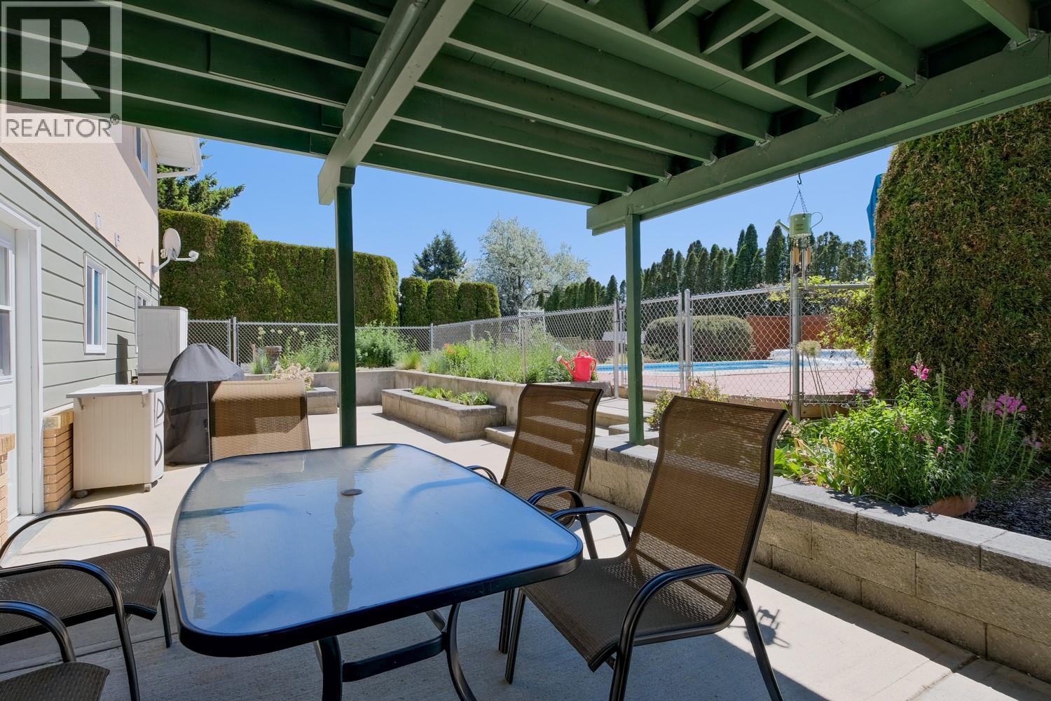 709 Bartlett Drive, Penticton, British Columbia  V2A 7K8 - Photo 42 - 10393882