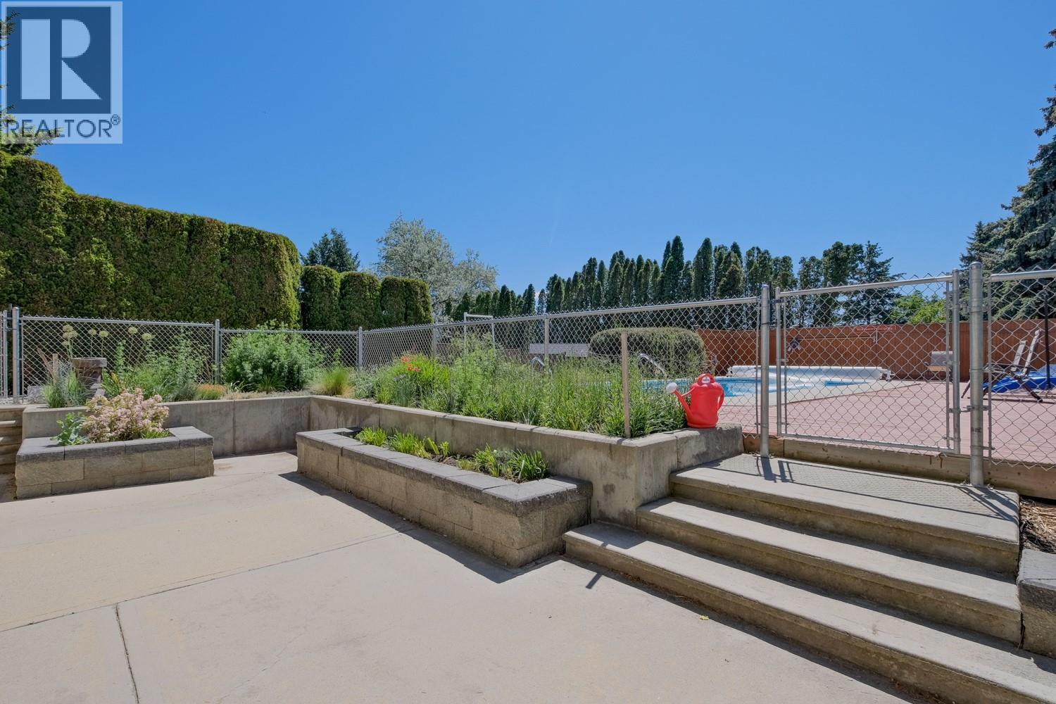 709 Bartlett Drive, Penticton, British Columbia  V2A 7K8 - Photo 43 - 10393882