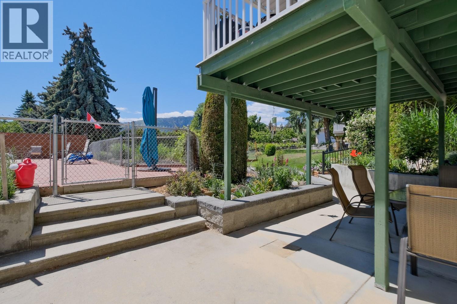 709 Bartlett Drive, Penticton, British Columbia  V2A 7K8 - Photo 44 - 10393882