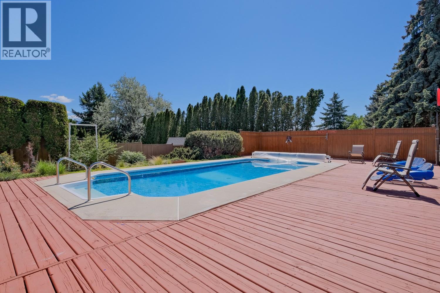 709 Bartlett Drive, Penticton, British Columbia  V2A 7K8 - Photo 45 - 10393882
