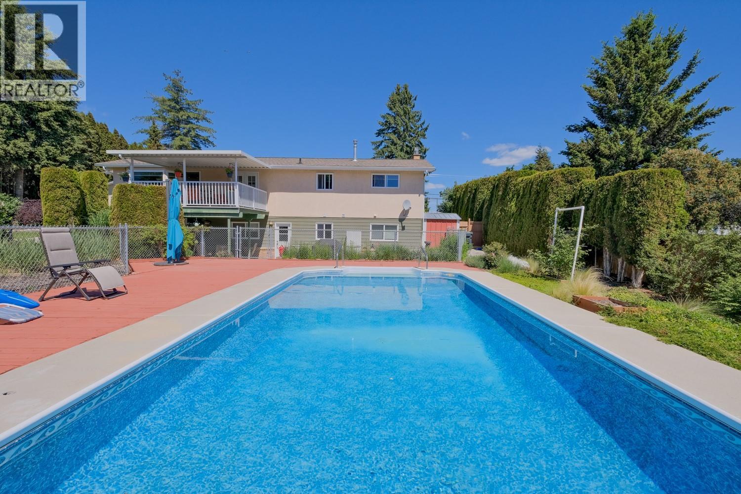 709 Bartlett Drive, Penticton, British Columbia  V2A 7K8 - Photo 46 - 10393882