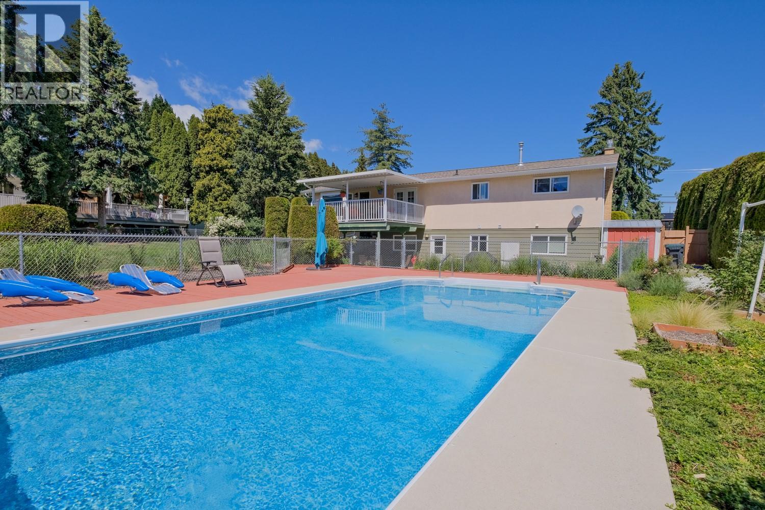 709 Bartlett Drive, Penticton, British Columbia  V2A 7K8 - Photo 47 - 10393882