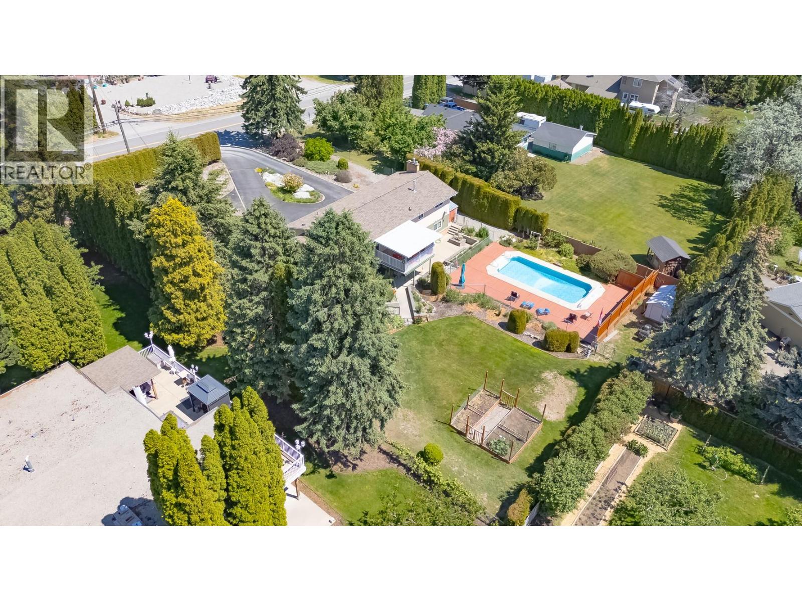 709 Bartlett Drive, Penticton, British Columbia  V2A 7K8 - Photo 48 - 10393882