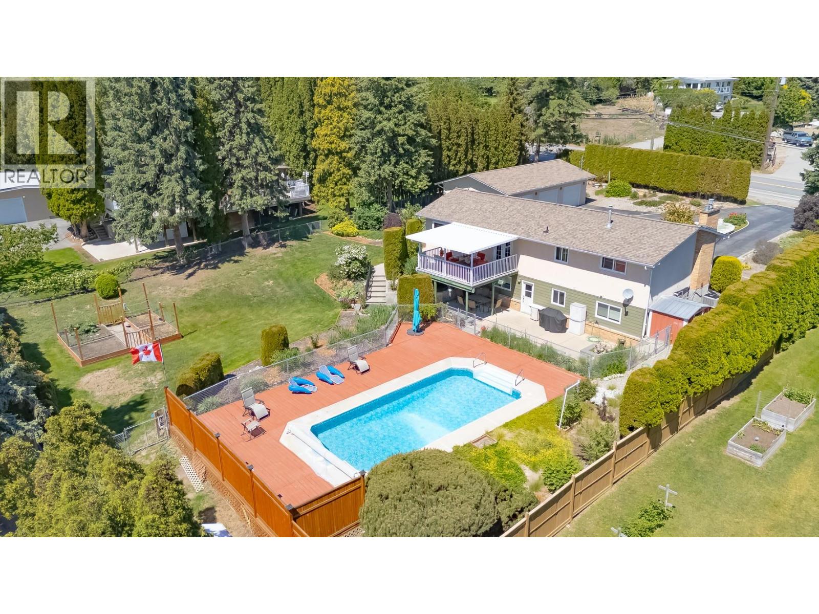 709 Bartlett Drive, Penticton, British Columbia  V2A 7K8 - Photo 49 - 10393882